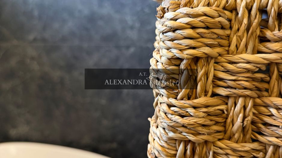 Apartament Premium 2 camere si panoramă asupra Clujului - Poză 36