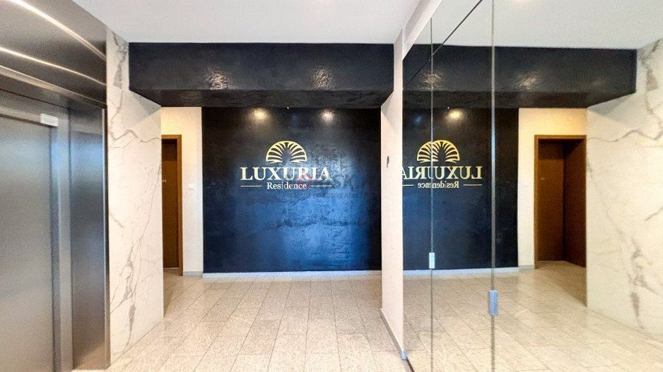 DUPLEX 4 CAMERE Luxul la Tine Acasa ! - Poză 3