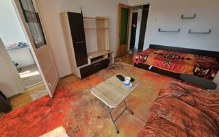 Garsonieră decomandată de închiriat – Banu Manta - Poză 3