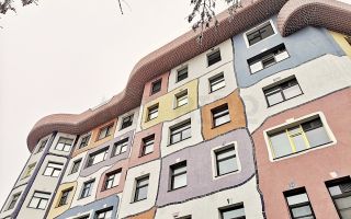 Zero comision, 110-413mp birou Aviatiei, arhitectura aparte, 8' [M] - Poză 9