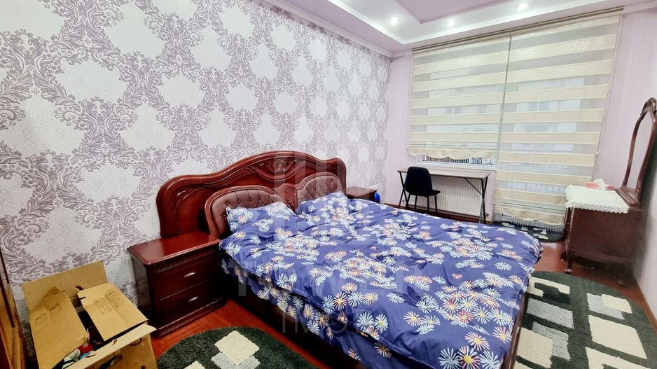 Apartament 3 dormitoare de închiriat | Zona Ștrand - Poză 4