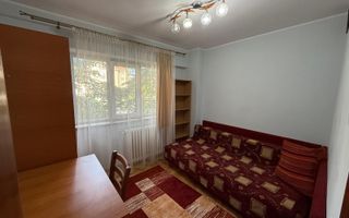 Apartament 4 camere – 92 mp utili – Zona Bazar - Poză 7