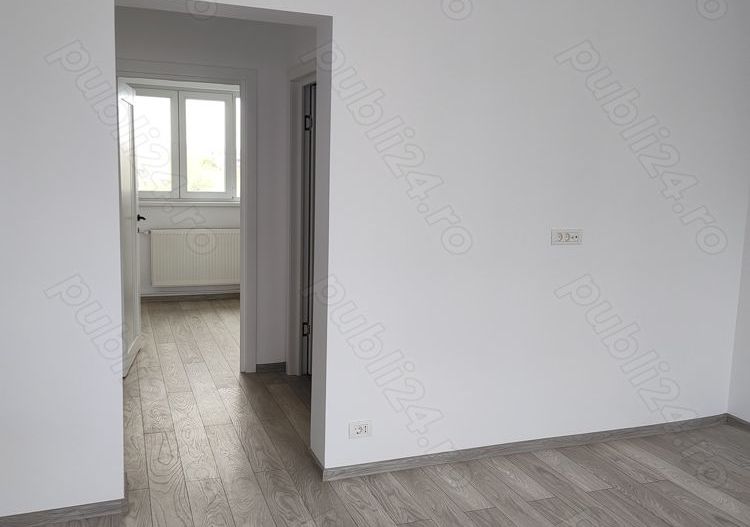 Apartament 3 camere Drumul Taberei  FAVORIT RENOVAT - Poză 8
