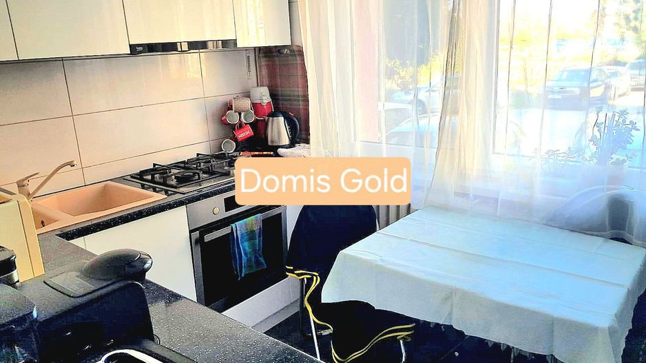Apartament 3 camere , modern zona strazi Maramuresului - Poză 3