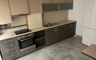 APARTAMENT DE VANZARE 2 CAMERE DECOMANDAT ANDREI MURESANU - Poză 2