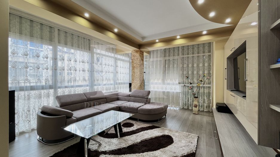 Apartament modern | la cheie | zona Eroilor - Poză 1