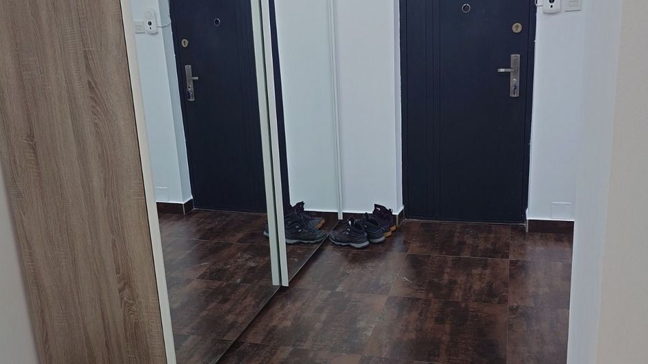Apartament 4 camere I Ultracentral I Izvor - Poză 11