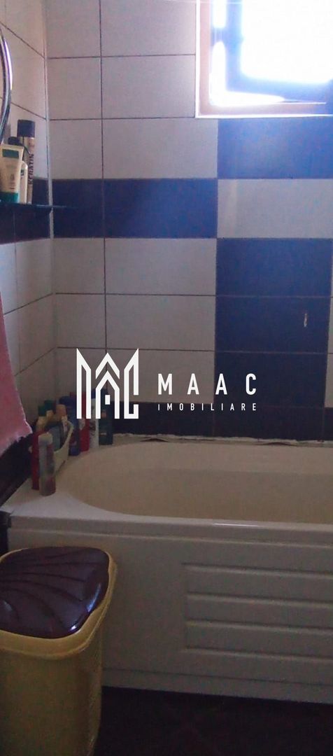 Apartament 2 camere | Balcon | 58 MPU | Vasile Aaron - Poză 11