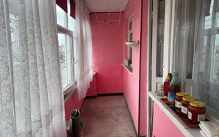 3 decomandate, Valea Rosie - Poză 12