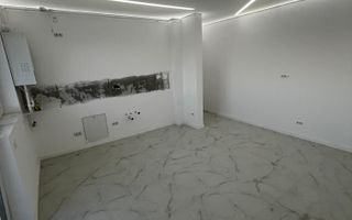 Apartament 2 camere, imobil 2024, gata de mutare, Aparatorii Patriei - Poză 3