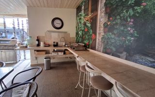 Casa de LUX, individuala, de vanzare, Sibiu, Calea Poplacii - Poză 44