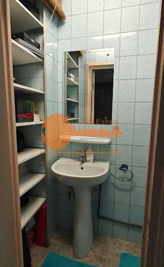 Apartament 3 camere Crangasi - Poză 10
