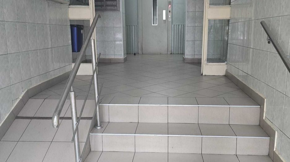 Garsoniera intersecție Sebastian cu Calea Rahovei - Poză 8