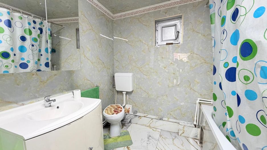 Casa 3 camere, Vladimirescu - Poză 12