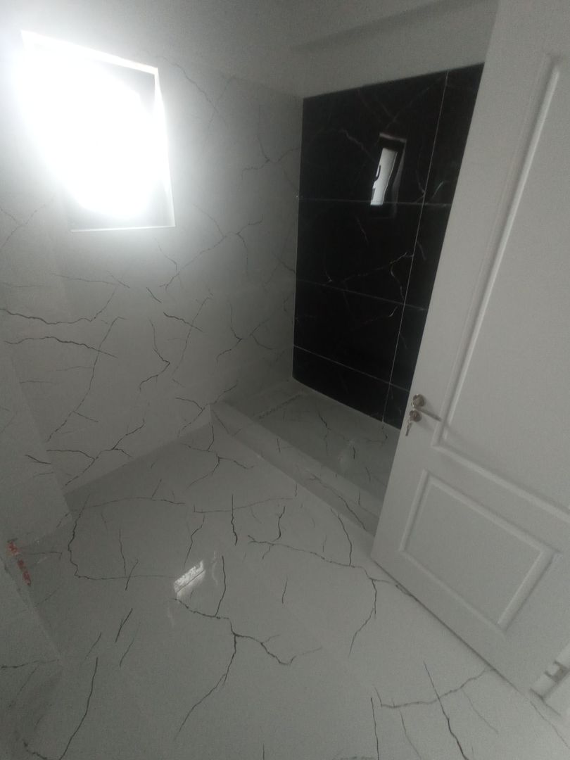 CASE INDIVIDUALE DOMNESTI, 4 CAMERE, INCALZIRE PARDOSEALA, COMISION 0% - Poză 19