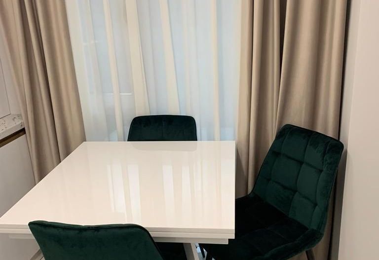Casa mobilata si utilata PREMIUM. - Poză 13