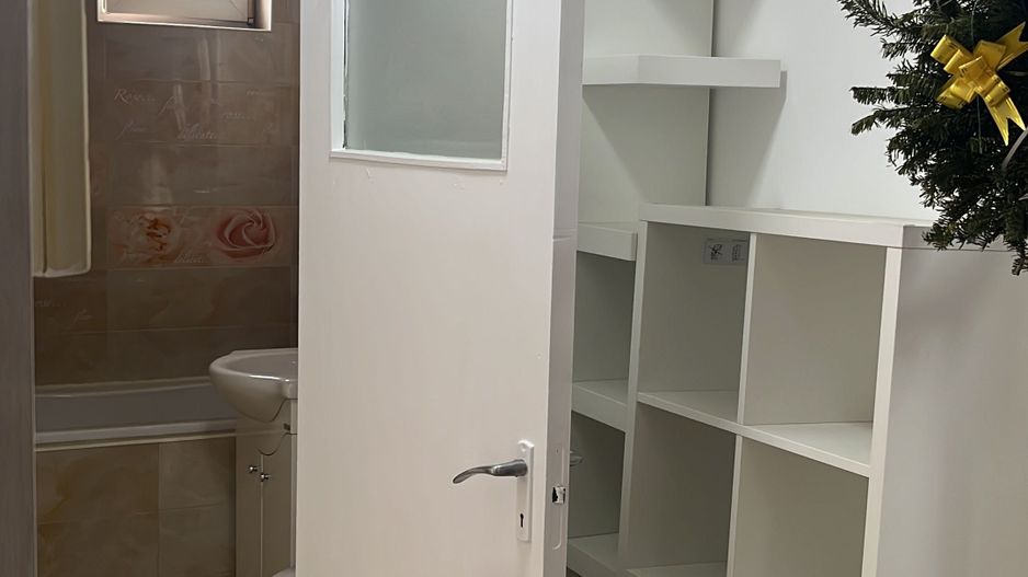 Închiriere apartament 3 camere confort 1 zona Berceni Cultural - Poză 7
