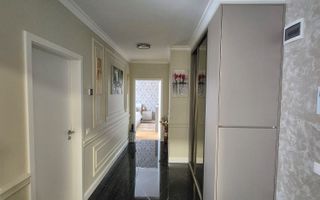 Apartament cu 3 camere | la cheie | garaj inclus | Beta Residence - Poză 3