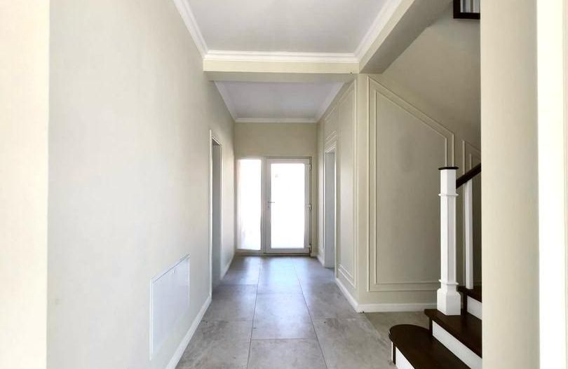 Casa premium-Sacalaz-Comision 0% - Poză 6