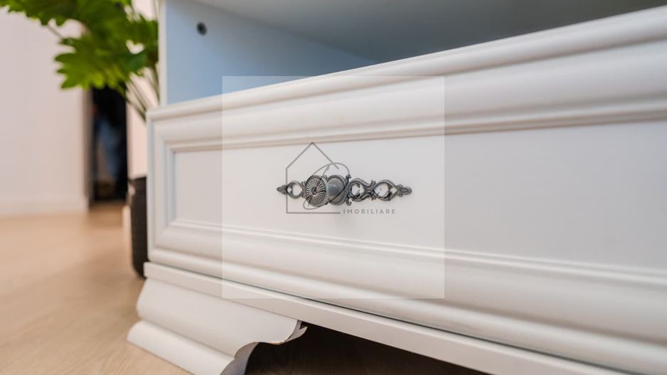 OCAZIE STUDIO CORTINA NORTH  I Mobilat I faza 1 I COM 0% - Poză 26