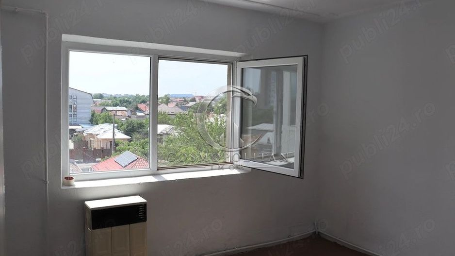 Apartament cu 3 camere ~ zona Dorobanti 1 ~ etaj 3din4 ~ confort 1 - Poză 2