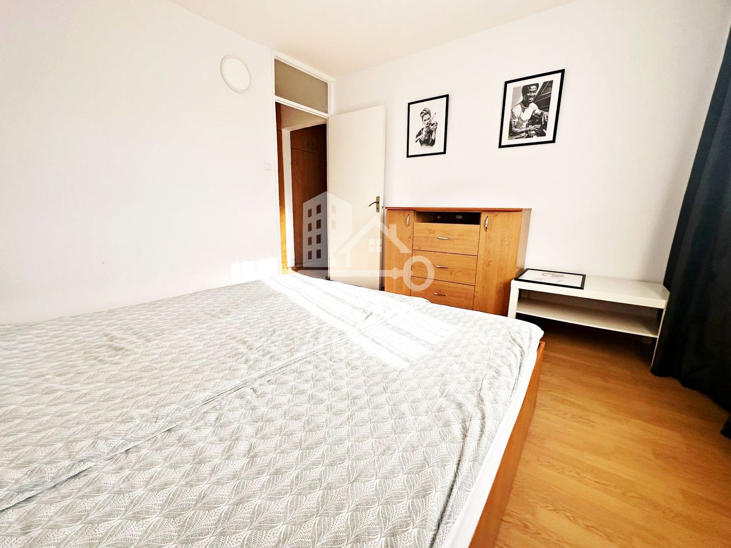Apartament cu 3 camere de inchiriat Iosia, Oradea - Poză 10