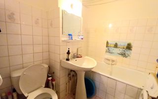 SUPER PREȚ | Apartament 2 camere - Lipovei | LOCUL UNDE TE SIMȚI ACASĂ - Poză 8