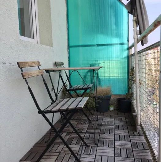 Apartament 1 camera Zorilor pentru investitie - Poză 7