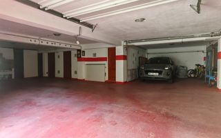 Apartament Modern cu Parcare Subterană și Boxă | Zona Terezian - Poză 8
