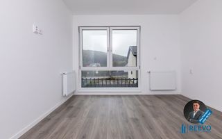 Duplex modern cu priveliște spre pădure! - Poză 26