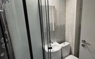 Închiriere apartament 2 camere   Berceni, Emil Racoviță - Poză 4
