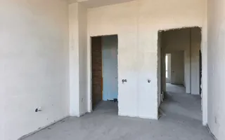 Vânzare penthouse 125 mp, amplasat pe str. Ceucari, Poșta Veche - Poză 14