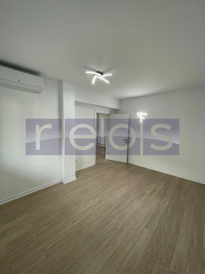 APARTAMENT 2 CAMERE | BLOC NOU | ARMENEASCA | ZONA LINISTITA | OCAZIE - Poză 9