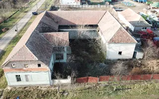 Spatiu rezidential/industrial Ortisoara - Poză 25