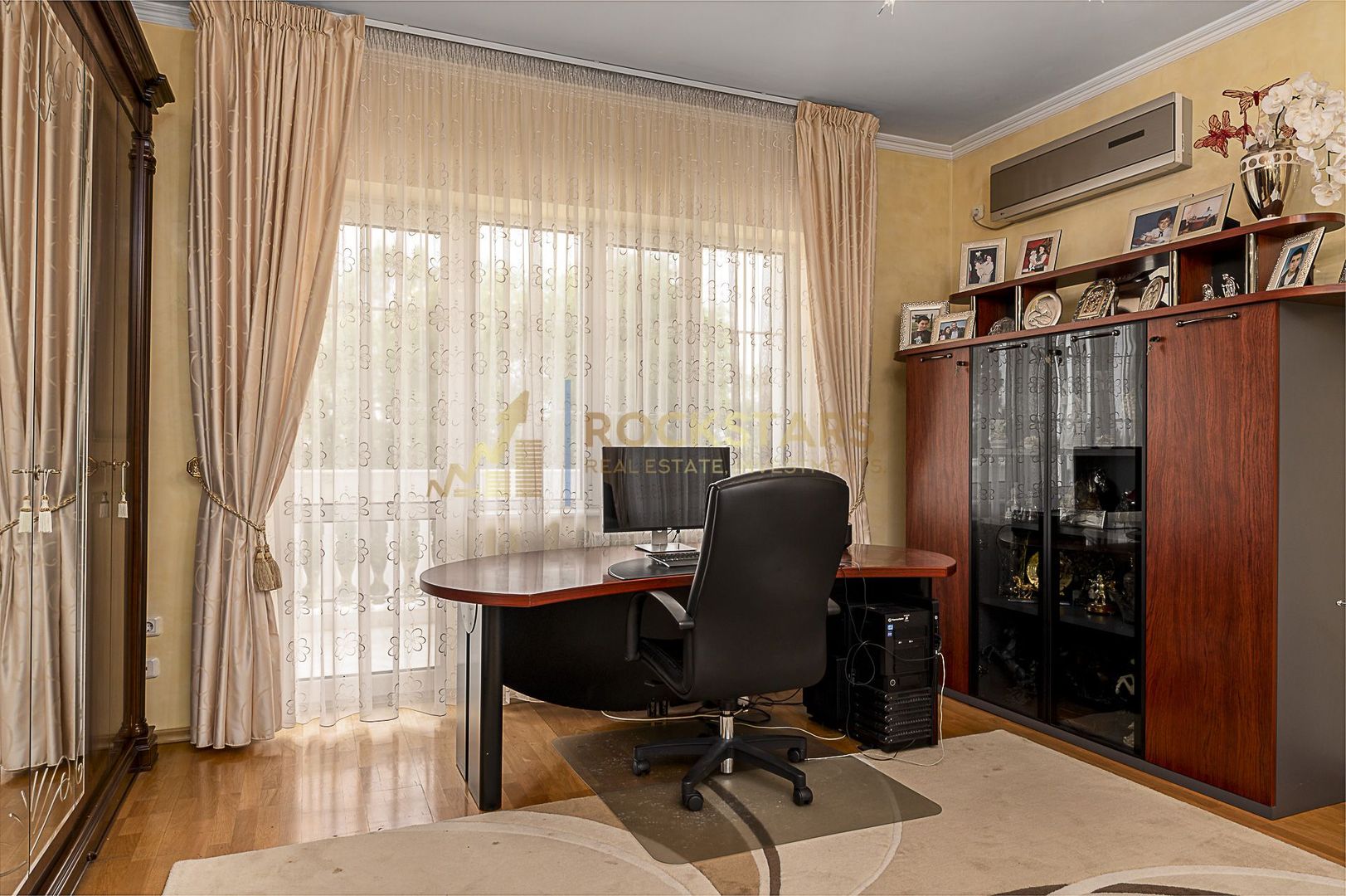 Vila 20 Camere | Pantelimon - Cernica | 4141 mp Teren | Piscina - Poză 28