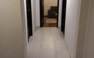 Apartament in zona autogara Militari-Pacii - Poză 8