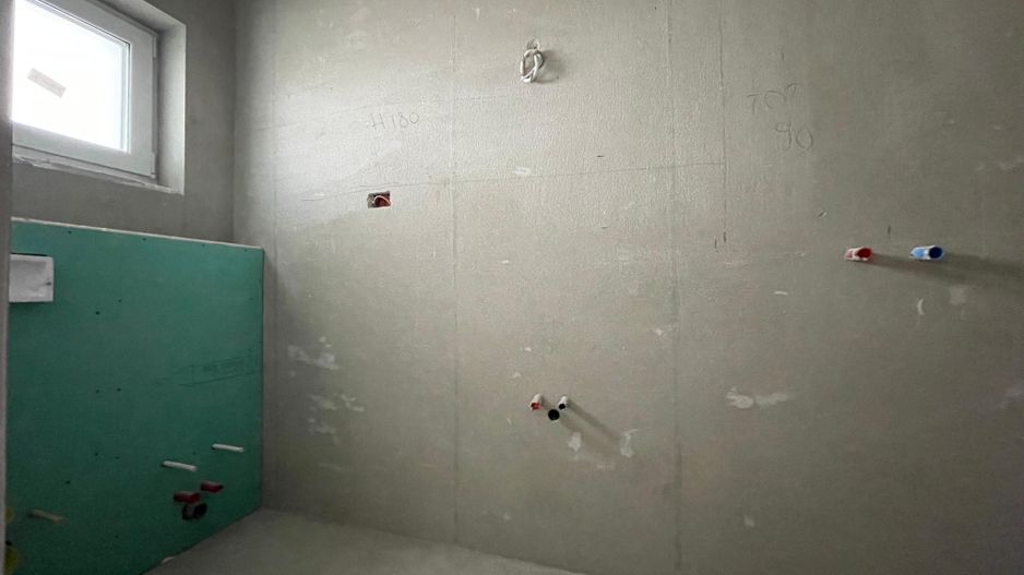 Duplex la super pret - 3 camere - Timisoara - Zona Plopi - Poză 10