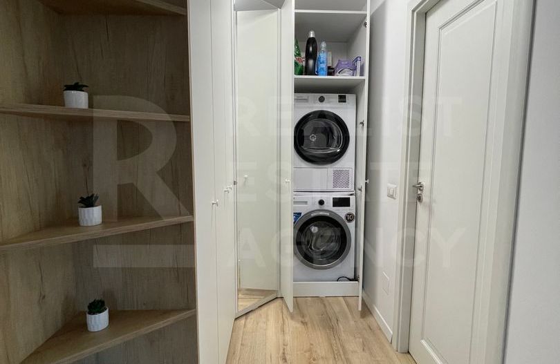 Vânzare, casă, 4 camere, loc. Miroslava, Iași - Poză 17