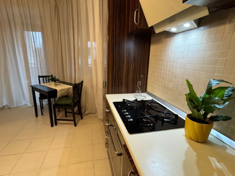 3 camere | Baneasa | Ionescu de la Brad | parcare inclusa - Poză 9