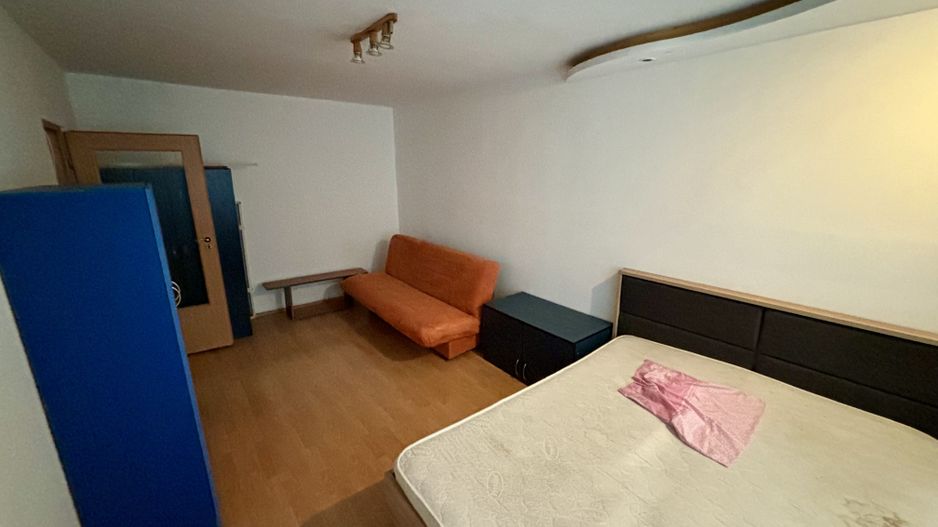 Apartament modern | Zona Tei - Poză 6