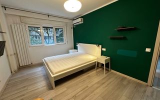 Garsoniera 3minute Metrou Universitate Intercontinental TNB Batistei - Poză 1