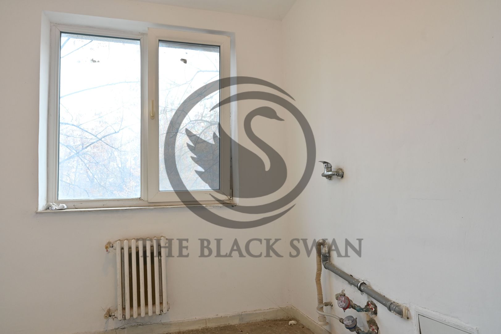 Apartament 3 camere de vanzare | Zona Centrala, Ploiesti | Comision 0% - Poză 3