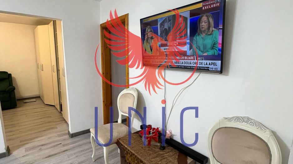 4 Decomandate parter, Billa - Poză 21