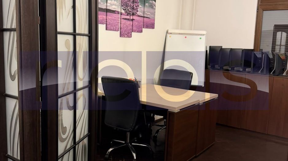 VANZARE APARTAMENT 3 CAMERE GRADINA ICOANEI | PARTER | 94MP | - Poză 8