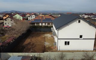 De Vânzare Duplex În Cartierul Izvor - Poză 5