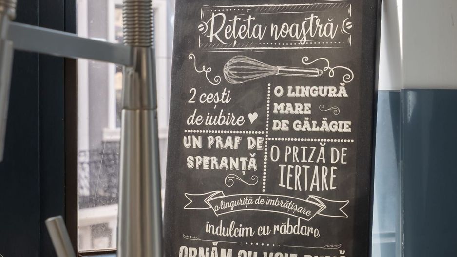 Afacere la cheie-Aparthotel-Oportunitate - Poză 43