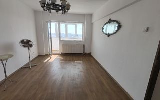 OFERTA Apartament 3 camere Rahova CENTRALA PROPRIE T646 - Poză 1