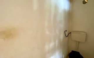 DE VANZARE CASA 4 CAMERE | 108 MP UTILI TERASA 13 MP TEREN 142 MP | PIATA RAHOVA - Poză 37