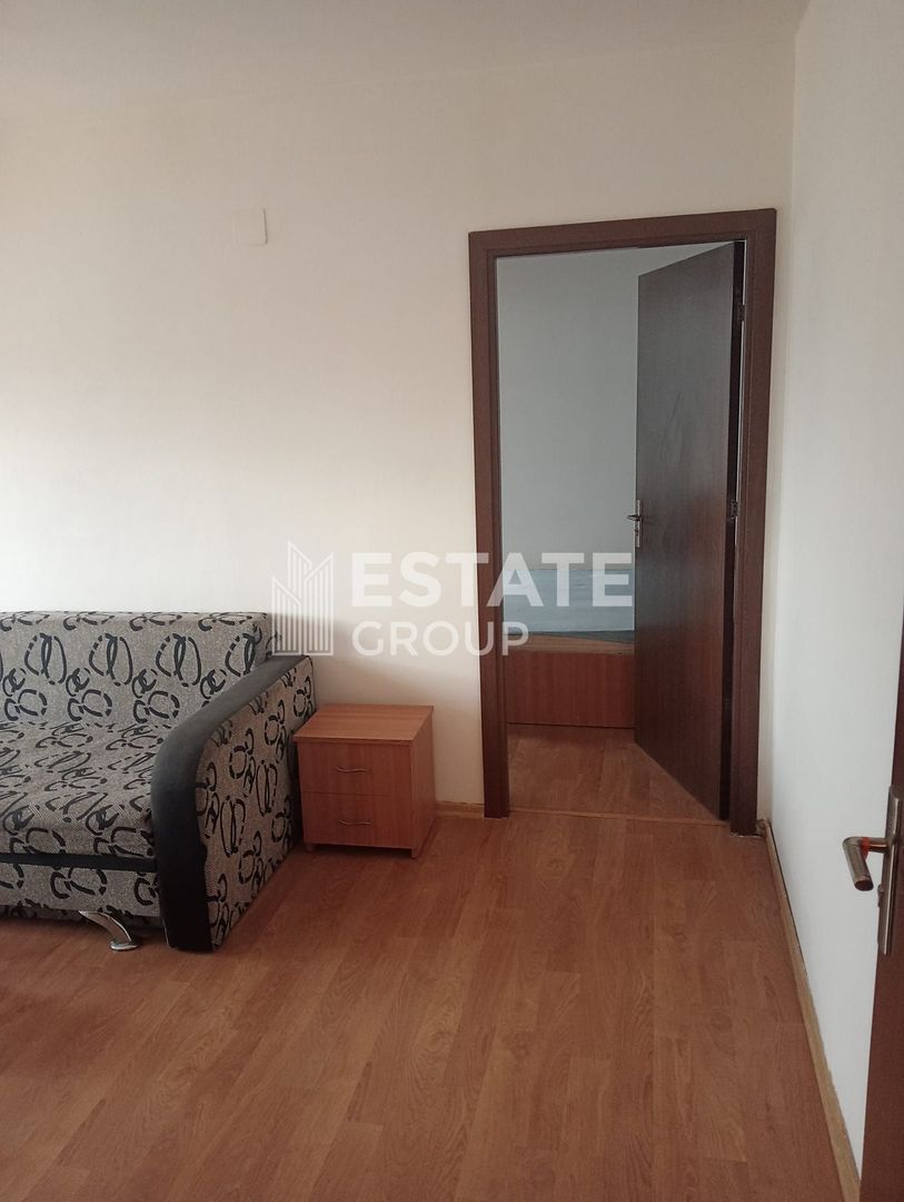 Apartament 2 camere Sagului, Etaj 5 cu pod - Poză 2