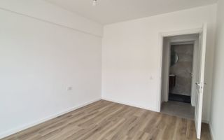 MUTARE IMEDIATA! Apartament 2 camere Dec 63 mp 117000E-Bucium - Poză 1